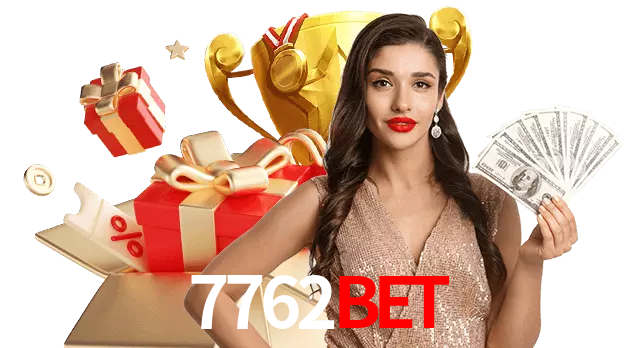 7762bet