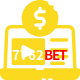 O Cassino 7762bet também oferece apostas esportivas virtuais!