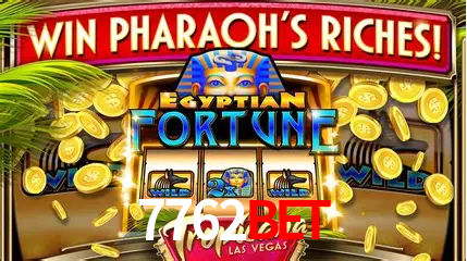 Descubra a Magia dos Jogos de Arcade no 7762bet