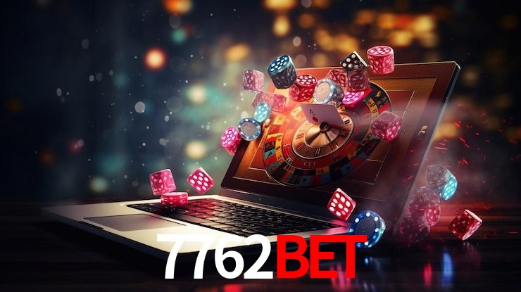 cassino 7762bet