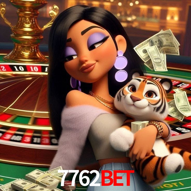 Quick Registration 7762bet
