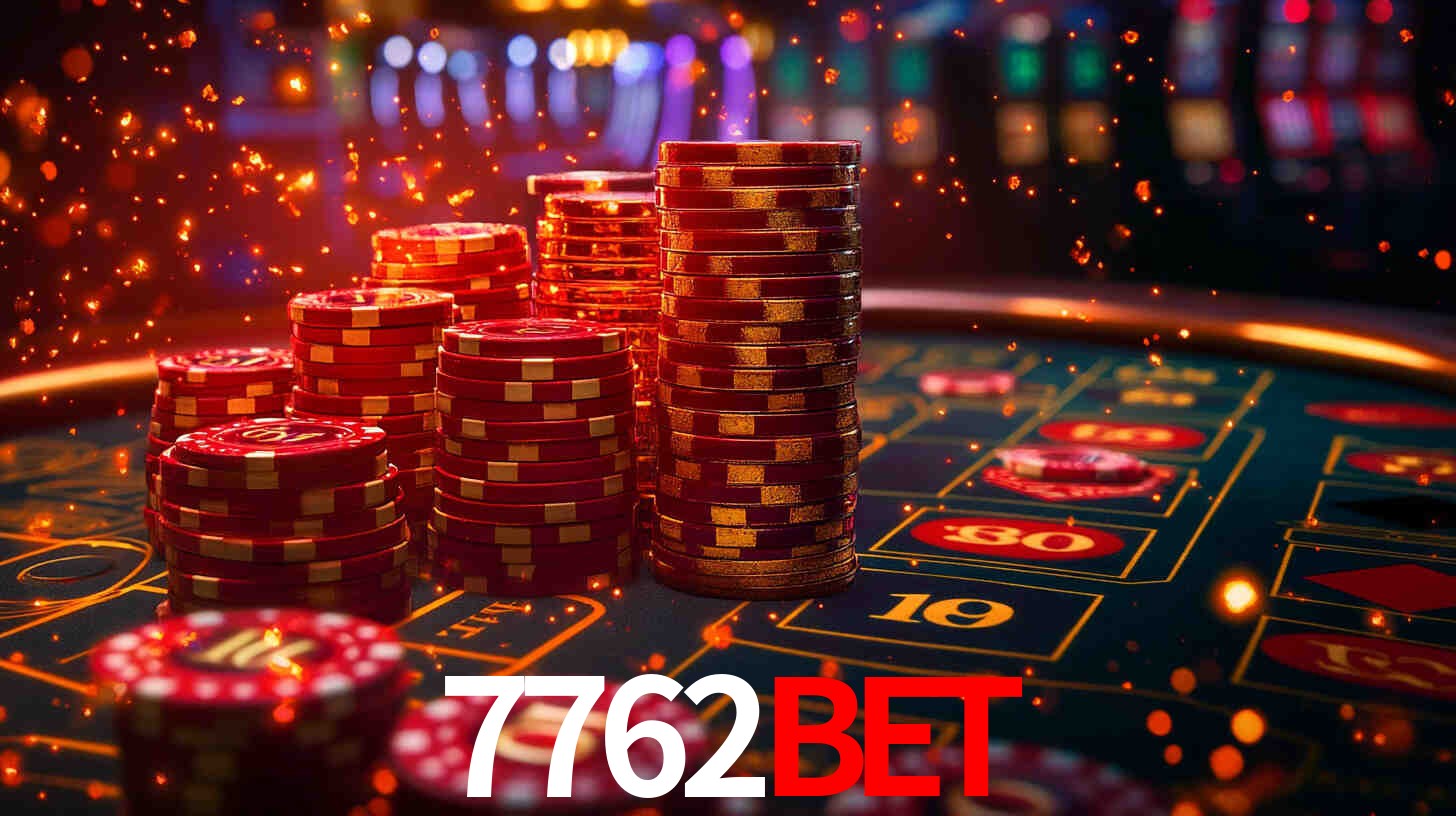 Sports Statistics 7762bet