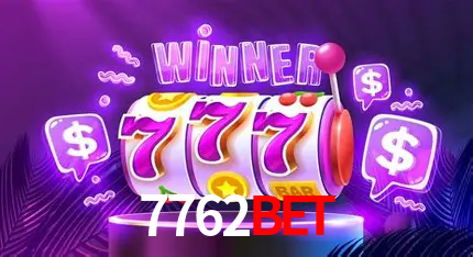 A Emoção da Loteria na 7762bet: Uma Chance de Mudança de Vida