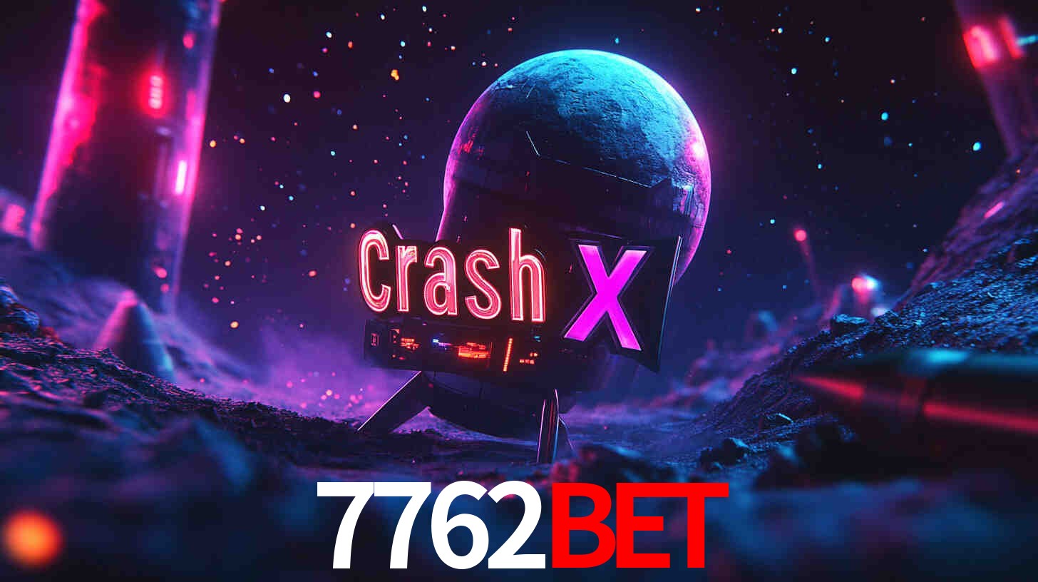 Apostas Esportivas na 7762bet: Um Guia Completo
