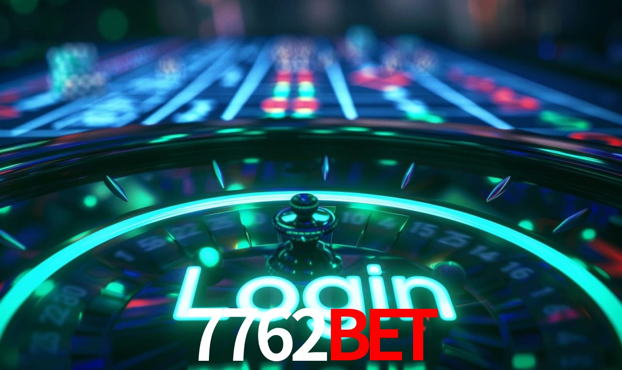 Estatísticas Esportivas 7762bet