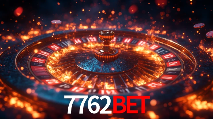 Aviator Game 7762bet