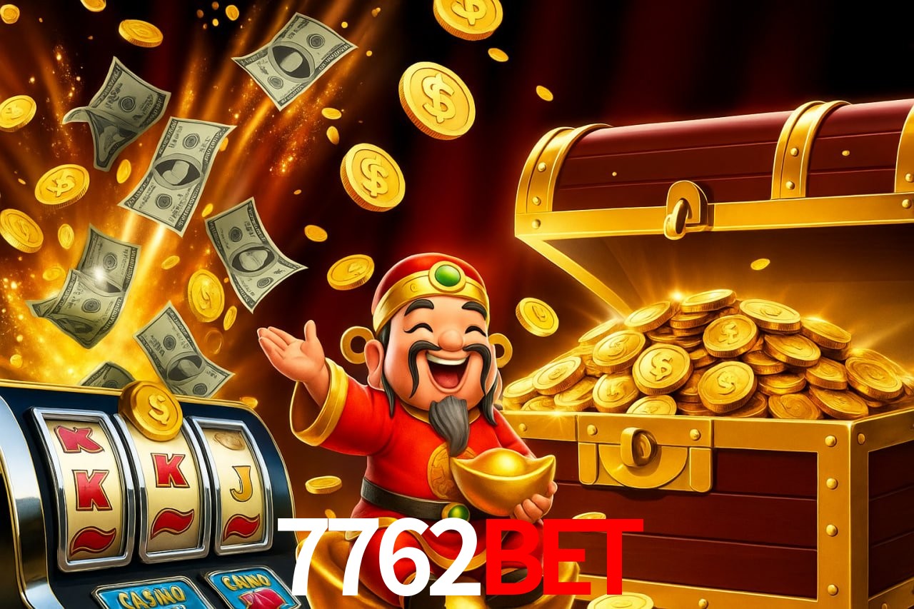 Programa VIP 7762bet