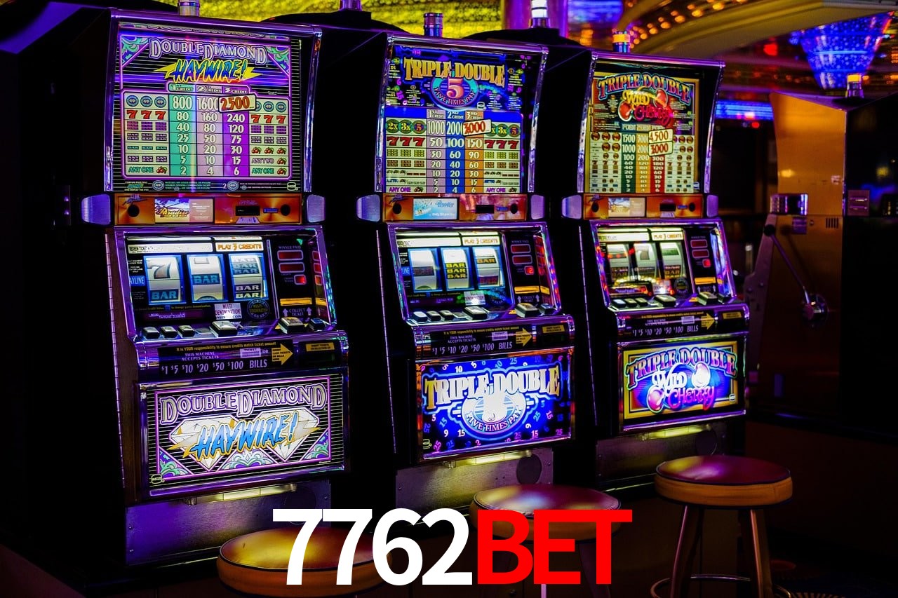 Apostas de Basquete 7762bet