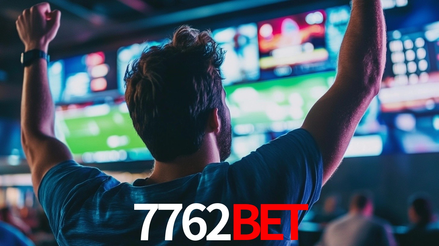 Tournaments 7762bet
