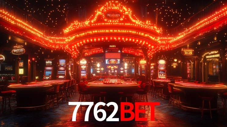 Spaceman Game 7762bet