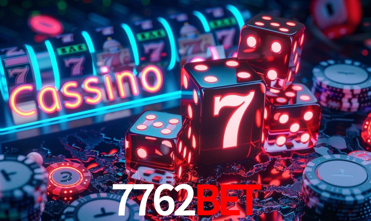 2FA Security 7762bet