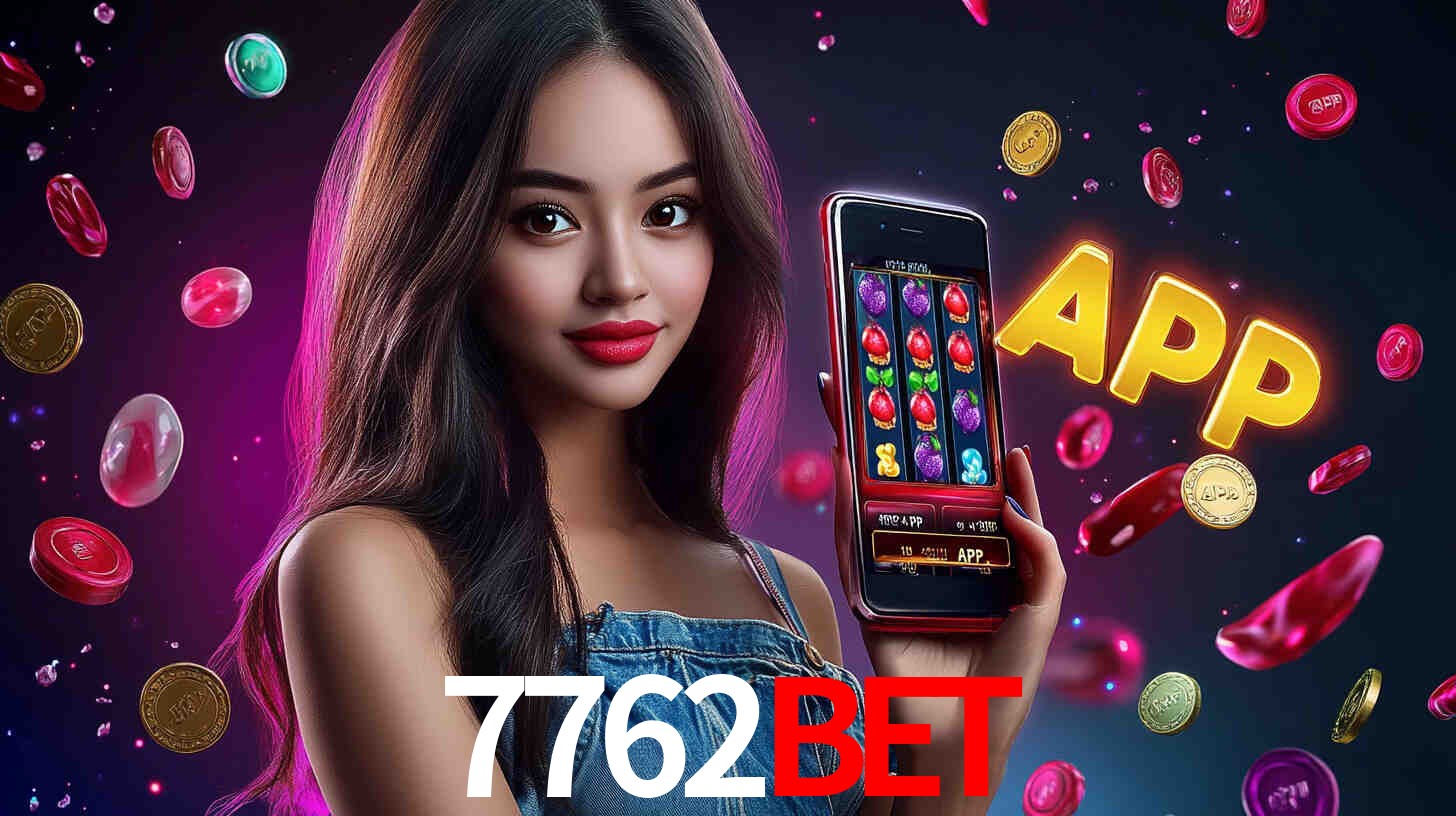 Explorando a Categoria de Eventos em Apostas na 7762bet