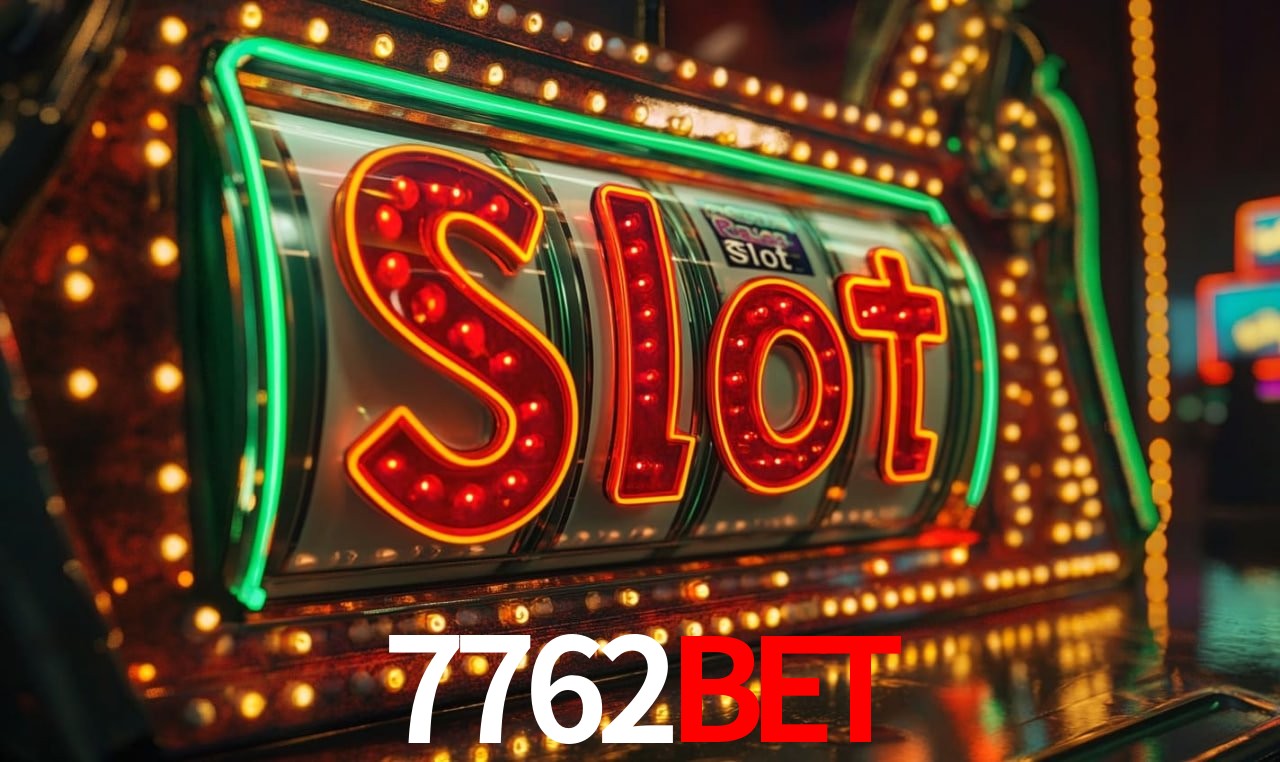 Ofertas Exclusivas 7762bet