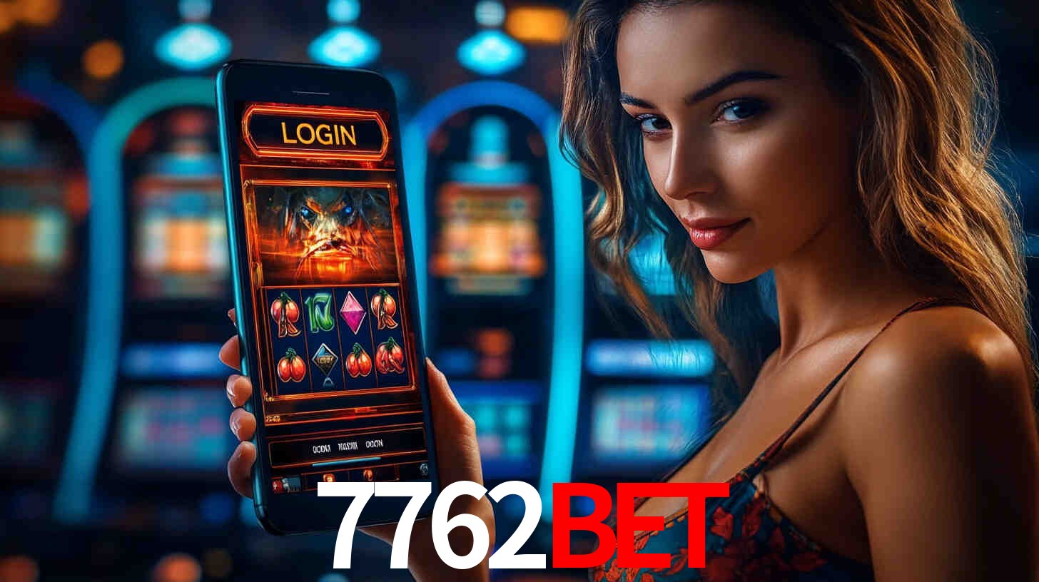 Exclusive Games 7762bet
