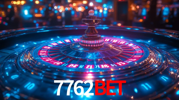 Crash Games Statistics 7762bet