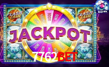 Descubra a Essência do 7762bet: Nossa História e Compromissos