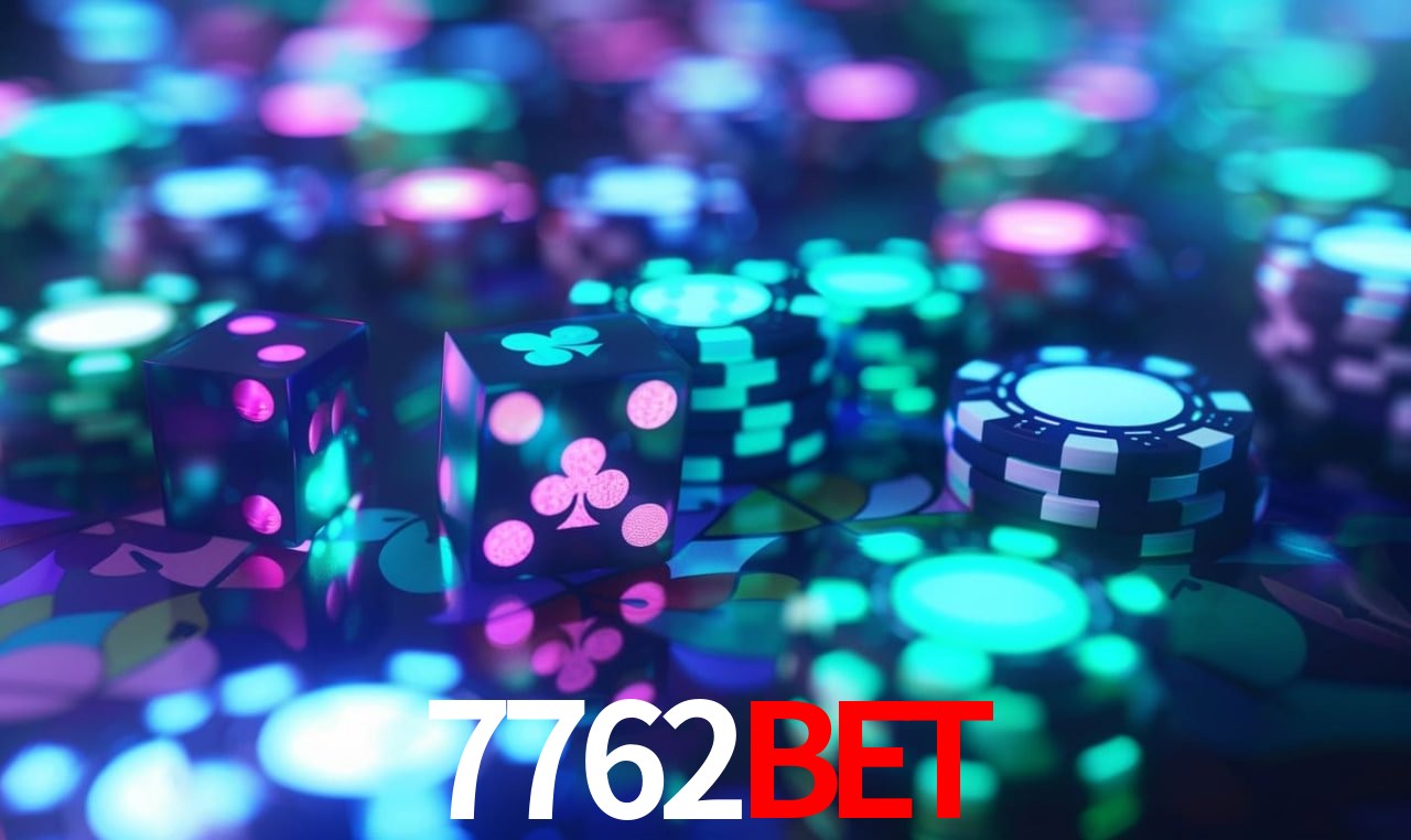 Jogo Spaceman 7762bet