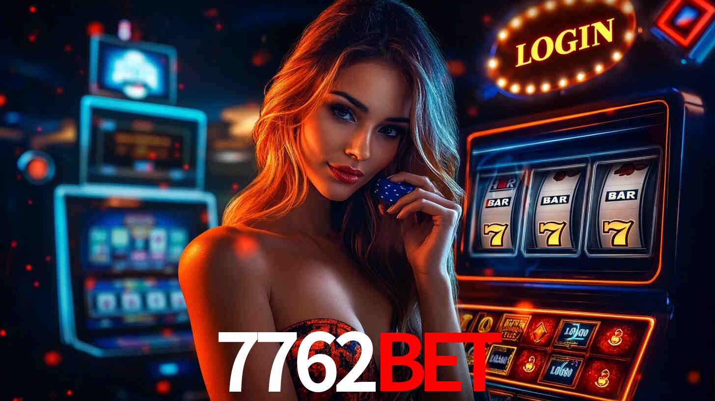 Premium Interface 7762bet