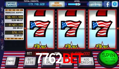 Explorando a Categoria de Eventos em Apostas na 7762bet