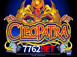 Desvendando o Mundo dos Jogos Virtuais na 7762bet