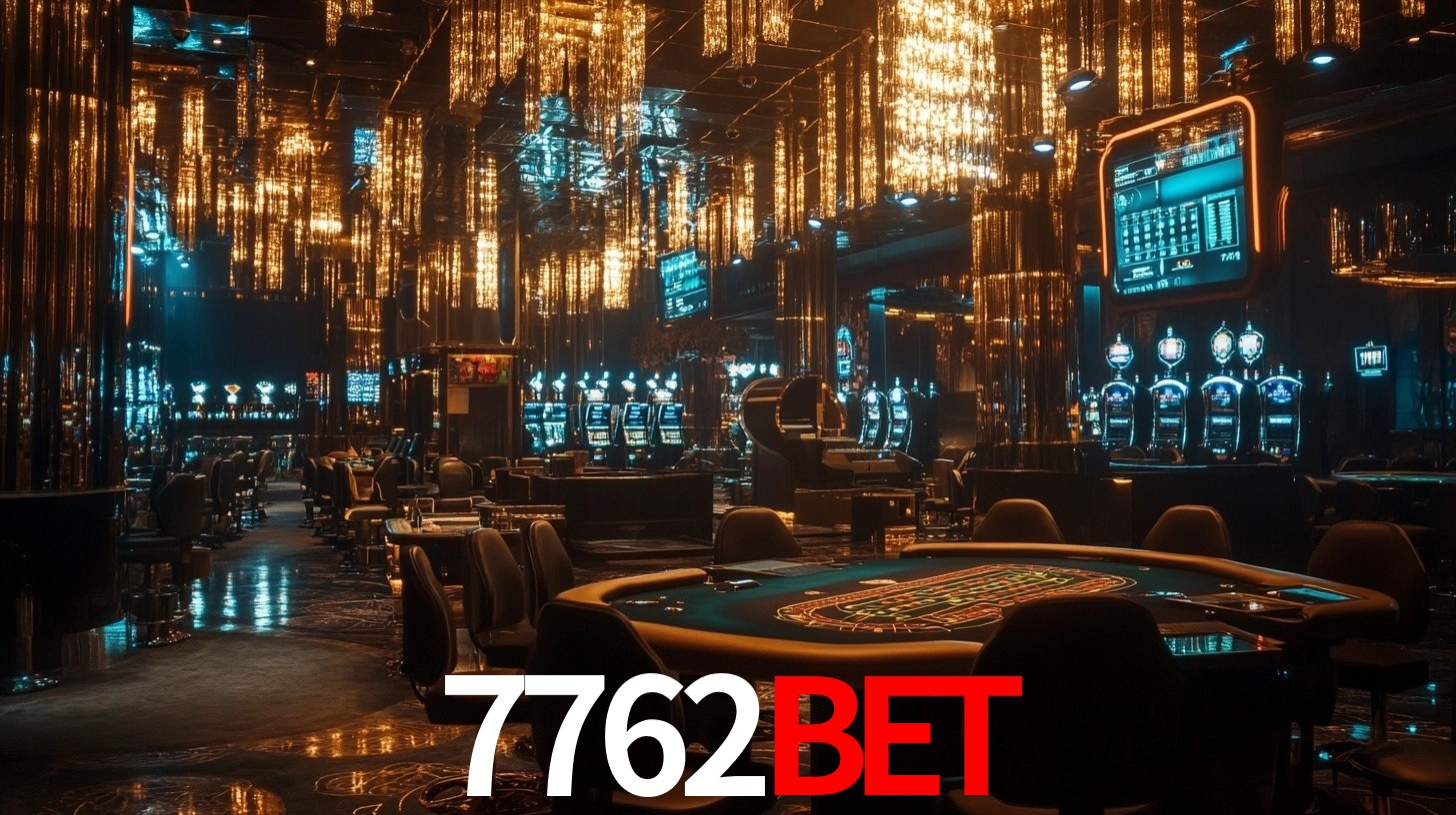 Programa VIP 7762bet