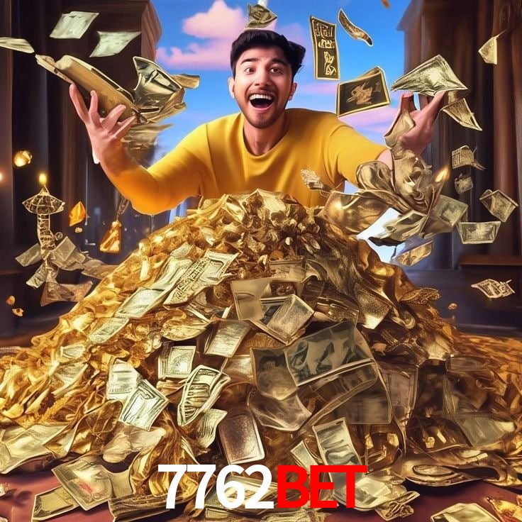 Jogo Aviator 7762bet