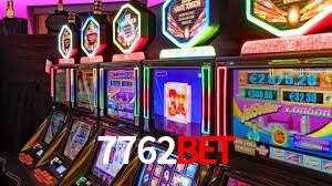 Interface Premium 7762bet
