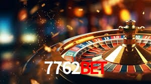 7762bet.com
