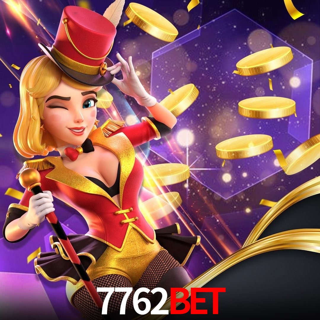 Games Directory 7762bet