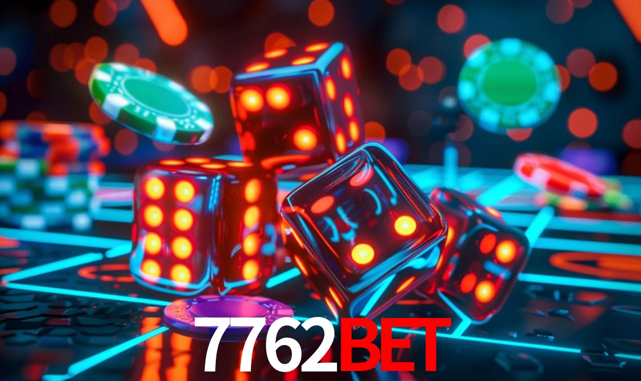 7762bet