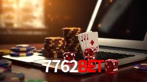 7762bet,7762bet.com