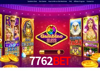 7762bet,7762bet.com