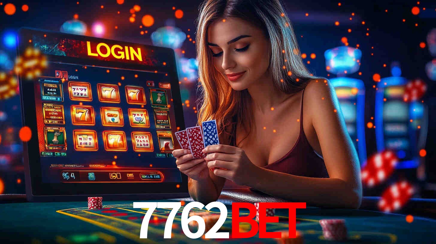 Instant EasyPaisa 7762bet