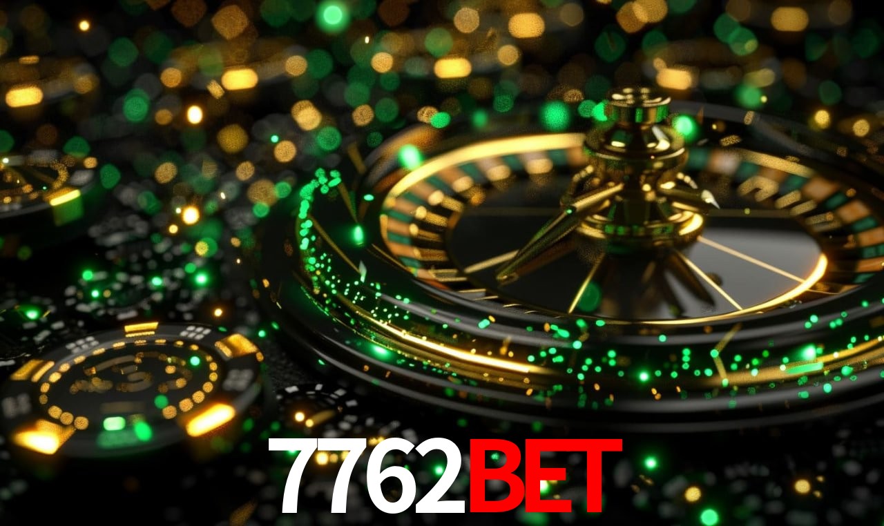 7762bet,7762bet.com