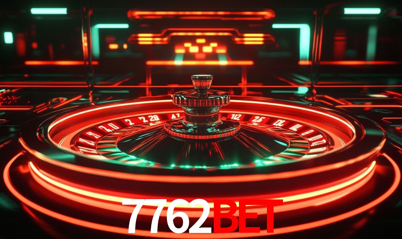 Descubra o Programa VIP da 7762bet: Vantagens Exclusivas para Jogadores