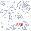 A Experiência Imersiva dos Cassinos Ao Vivo no 7762bet