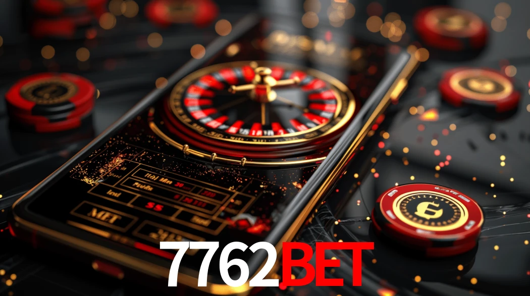Flash Promotion 7762bet