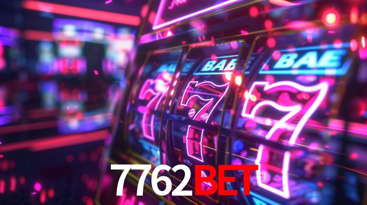 Exclusive Offers 7762bet