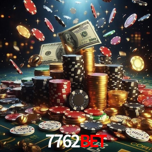 7762bet.com