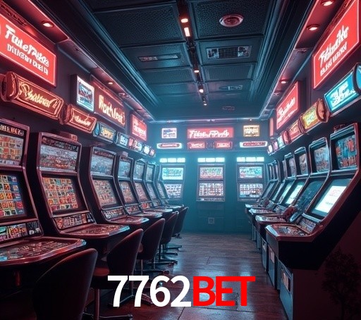 7762bet,7762bet.com