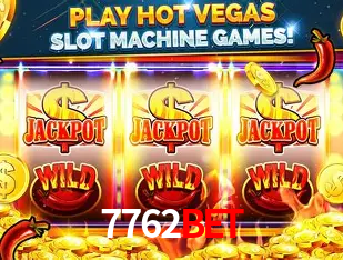 Inovações de Jogos na 7762bet: O Futuro das Experiências Interativas