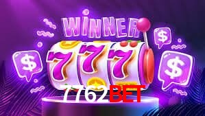 Account Benefits 7762bet