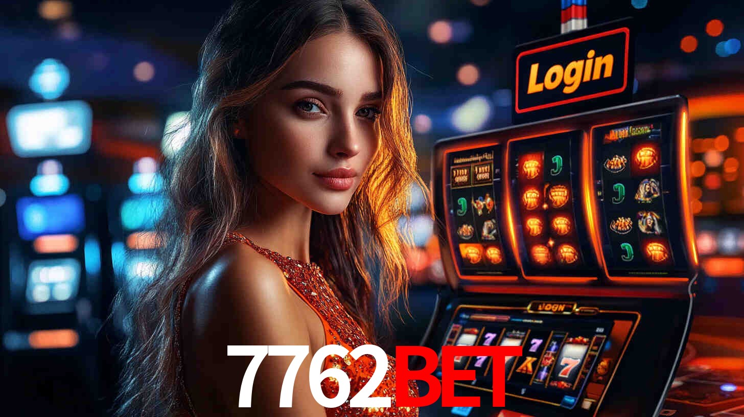 Blackjack Table 7762bet
