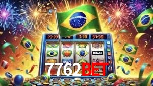 Security Systems 7762bet