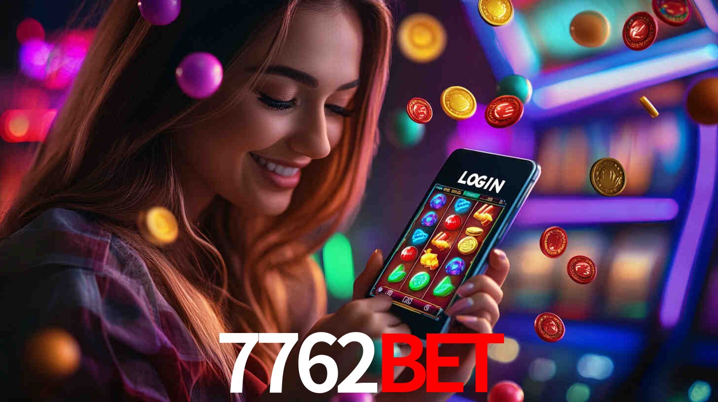 Roulette Table 7762bet