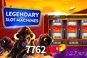 Desvendando o Mundo dos Jogos Virtuais na 7762bet