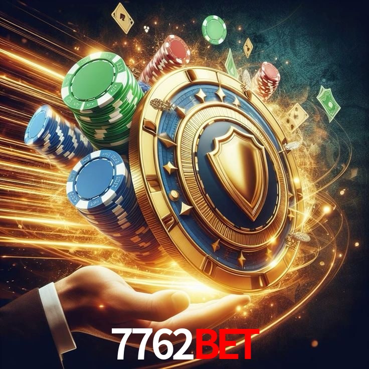 Ofertas Imperdíveis na 7762bet: Promoções e Bônus Que Valem a Pena