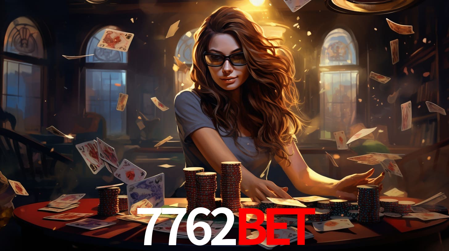 Player Reviews 7762bet