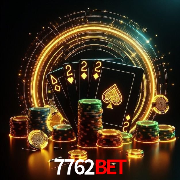 Provedores de Jogos 7762bet