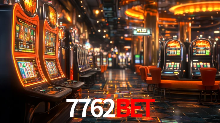 Crash Games Strategies 7762bet